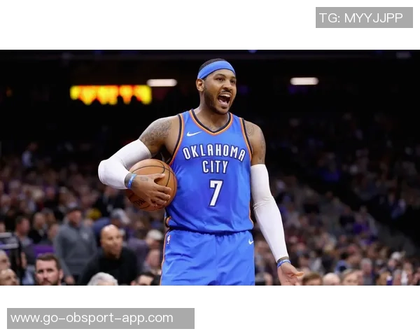 卡梅隆托马斯谈替补身份是否沮丧表示无可奉告引发关注