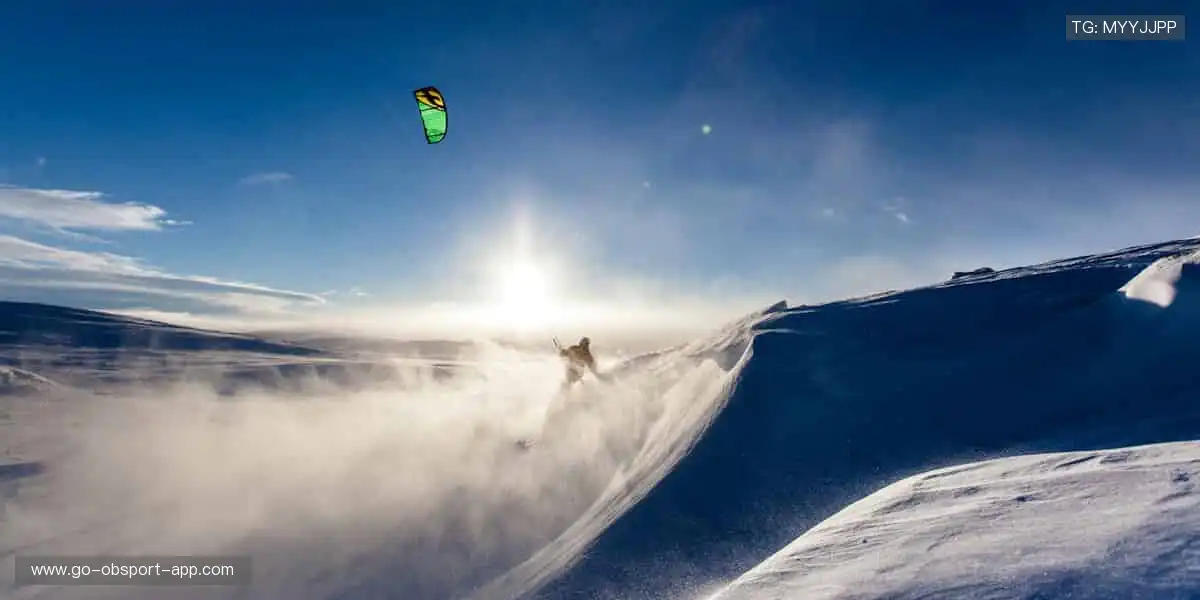 巅峰对决，不容错过！🔥